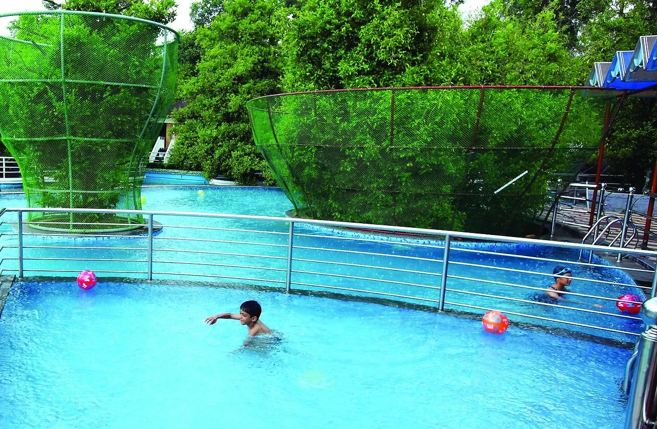 Wetzlar Resorts & Hotels, Cochin Muvattupuzha